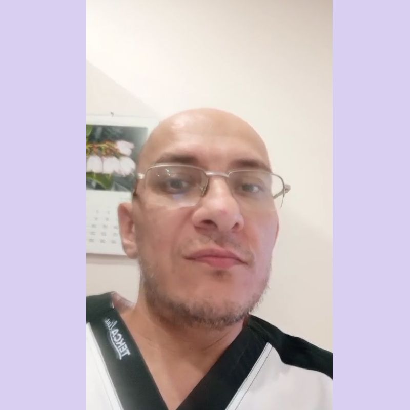 Отзыв Владимира