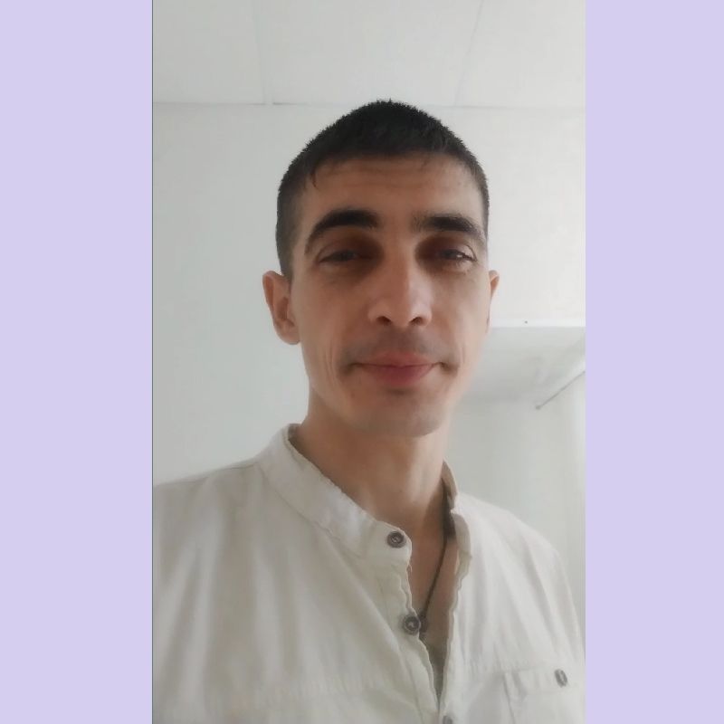 Отзыв Сергея