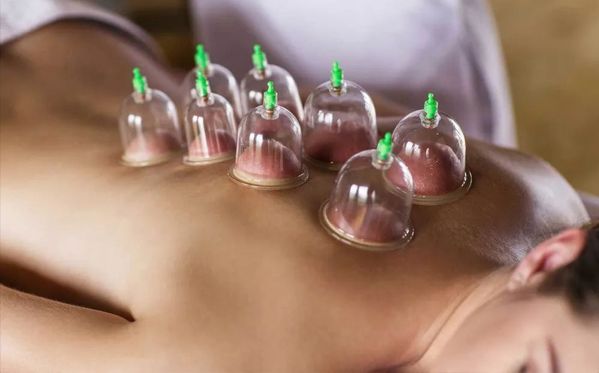 массаж лица, массаж по лифтингу лица